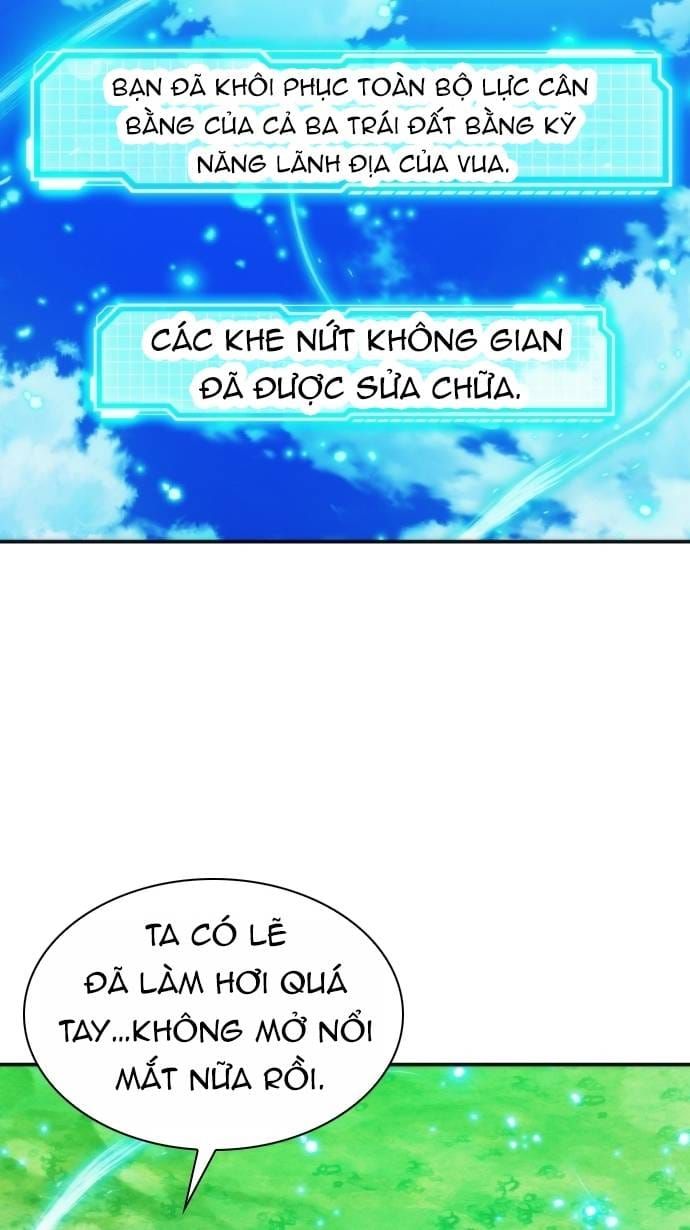 đọc truyện Druid Tại Ga Seoul - Người Hóa Thú Chương 207 ảnh 8 tại Thiên Thai Truyện