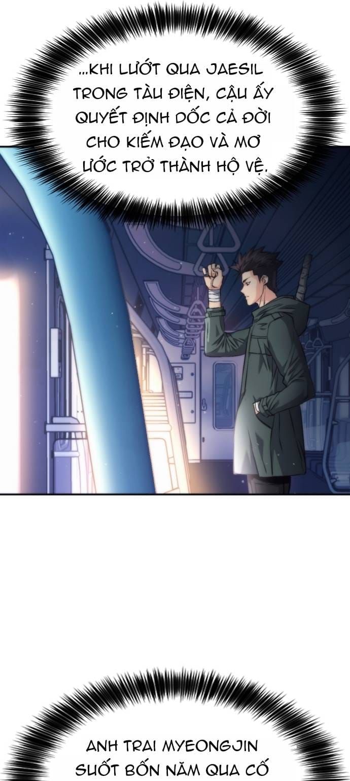 đọc truyện Druid Tại Ga Seoul - Người Hóa Thú Chương 207 ảnh 62 tại Thiên Thai Truyện