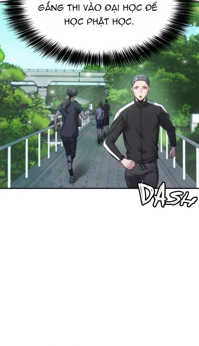 đọc truyện Druid Tại Ga Seoul - Người Hóa Thú Chương 207 ảnh 63 tại Thiên Thai Truyện