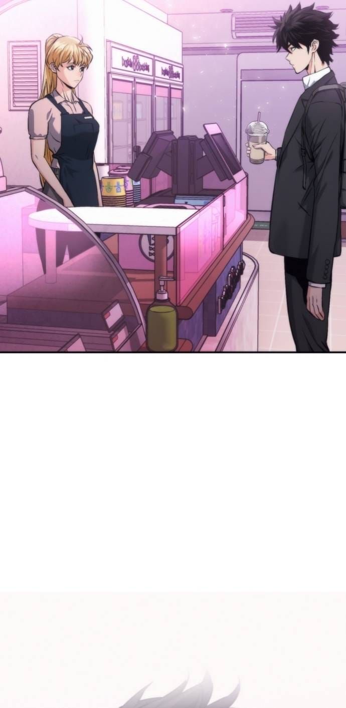 đọc truyện Druid Tại Ga Seoul - Người Hóa Thú Chương 207 ảnh 65 tại Thiên Thai Truyện