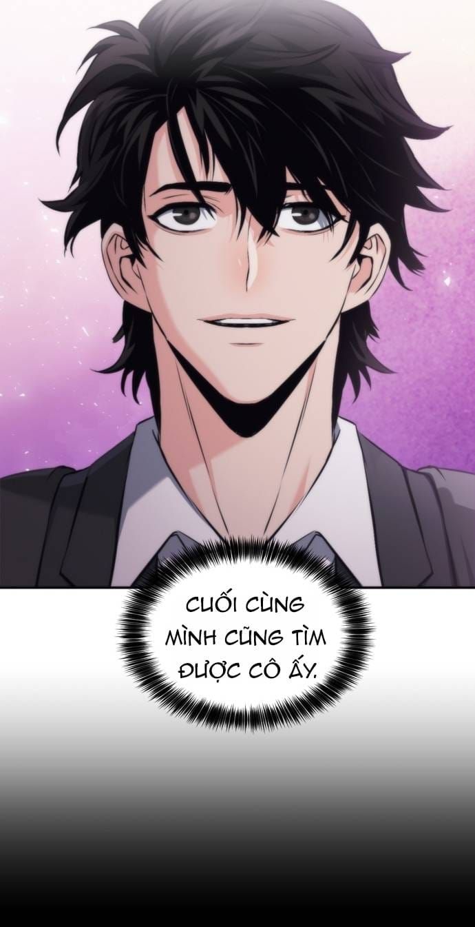 đọc truyện Druid Tại Ga Seoul - Người Hóa Thú Chương 207 ảnh 66 tại Thiên Thai Truyện