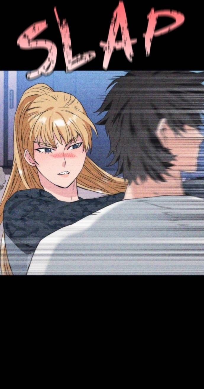 đọc truyện Druid Tại Ga Seoul - Người Hóa Thú Chương 207 ảnh 68 tại Thiên Thai Truyện