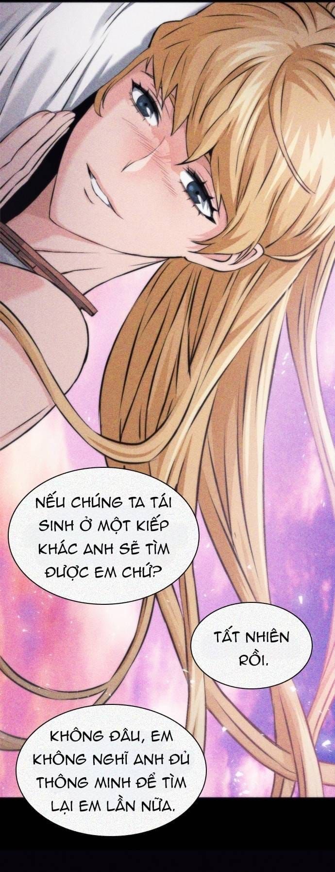 đọc truyện Druid Tại Ga Seoul - Người Hóa Thú Chương 207 ảnh 72 tại Thiên Thai Truyện