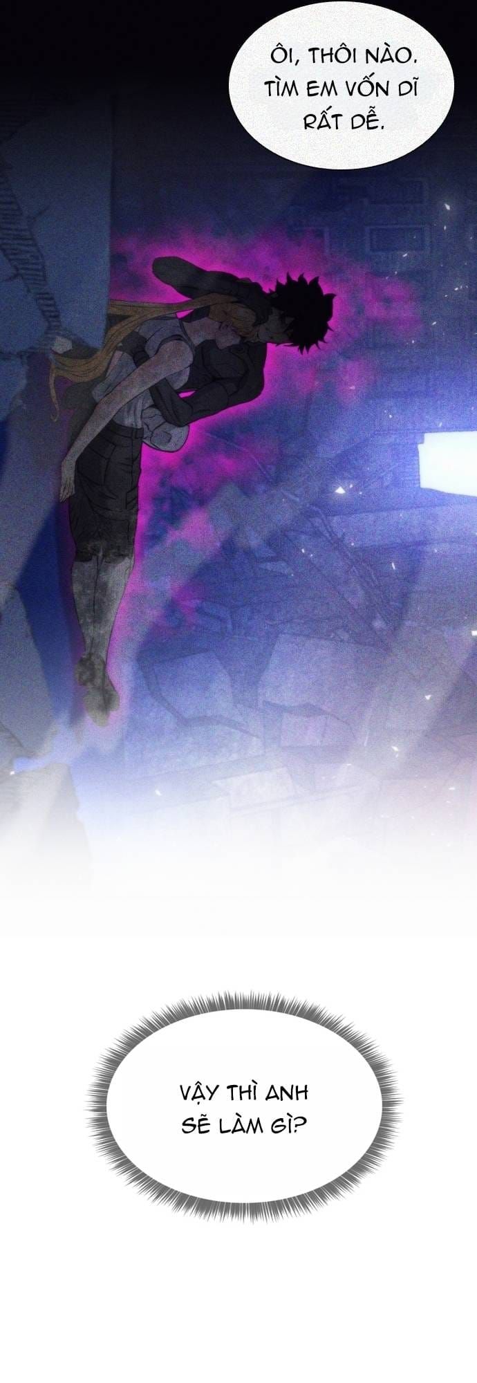 đọc truyện Druid Tại Ga Seoul - Người Hóa Thú Chương 207 ảnh 73 tại Thiên Thai Truyện