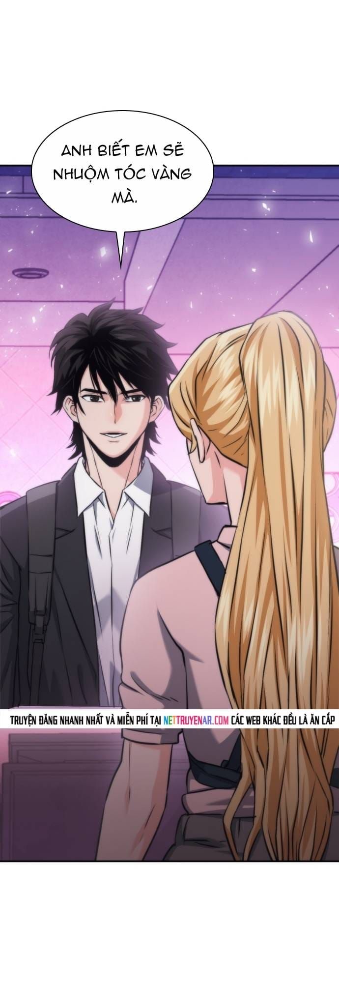 đọc truyện Druid Tại Ga Seoul - Người Hóa Thú Chương 207 ảnh 74 tại Thiên Thai Truyện