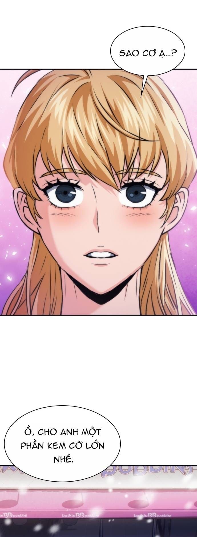 đọc truyện Druid Tại Ga Seoul - Người Hóa Thú Chương 207 ảnh 75 tại Thiên Thai Truyện