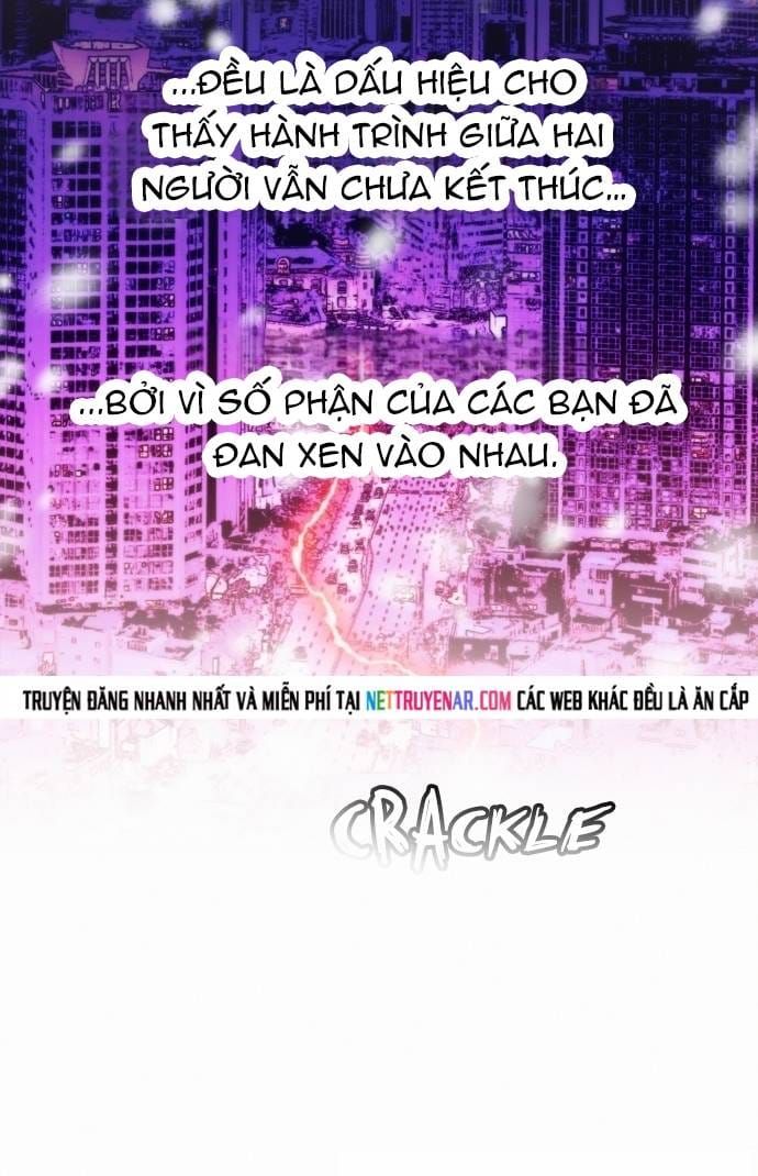 đọc truyện Druid Tại Ga Seoul - Người Hóa Thú Chương 207 ảnh 77 tại Thiên Thai Truyện