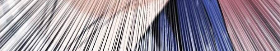 đọc truyện Druid Tại Ga Seoul - Người Hóa Thú Chương 21 ảnh 12 tại Thiên Thai Truyện