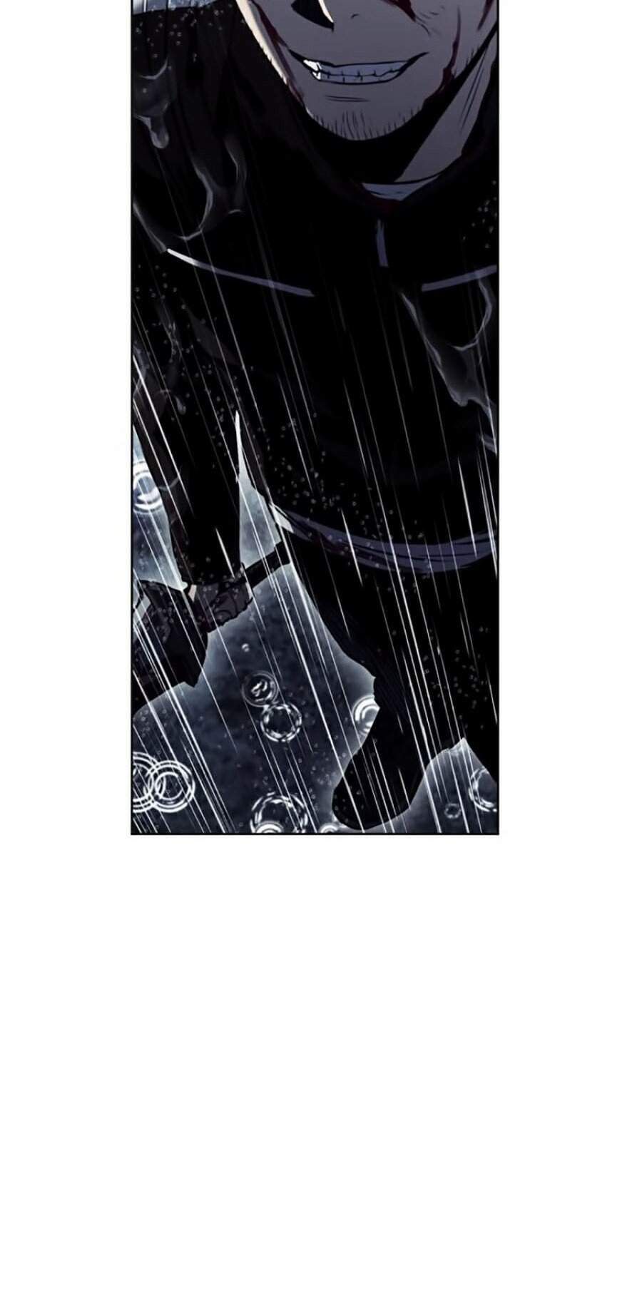 đọc truyện Druid Tại Ga Seoul - Người Hóa Thú Chương 21 ảnh 104 tại Thiên Thai Truyện