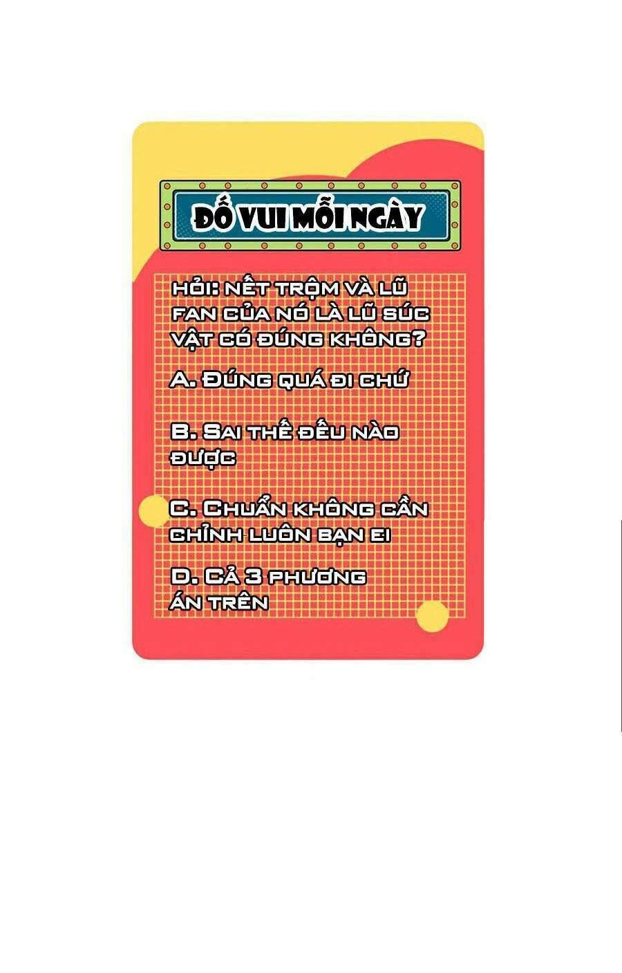 đọc truyện Druid Tại Ga Seoul - Người Hóa Thú Chương 21 ảnh 110 tại Thiên Thai Truyện