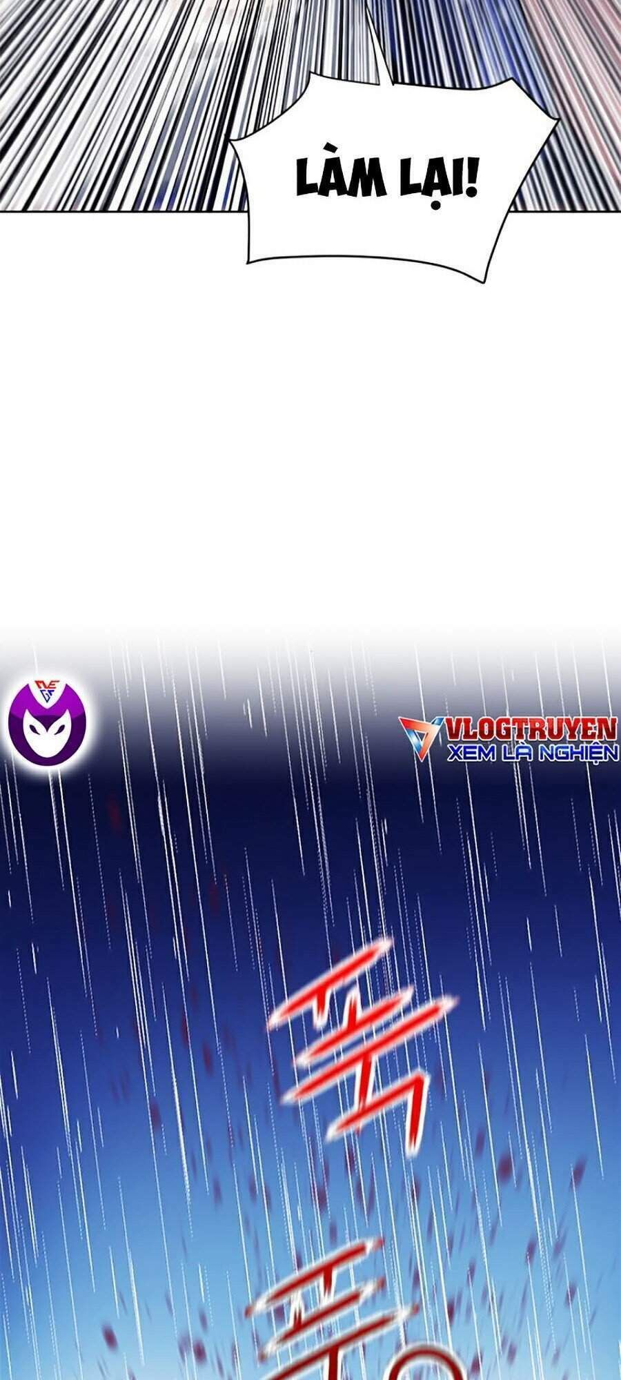 đọc truyện Druid Tại Ga Seoul - Người Hóa Thú Chương 21 ảnh 13 tại Thiên Thai Truyện