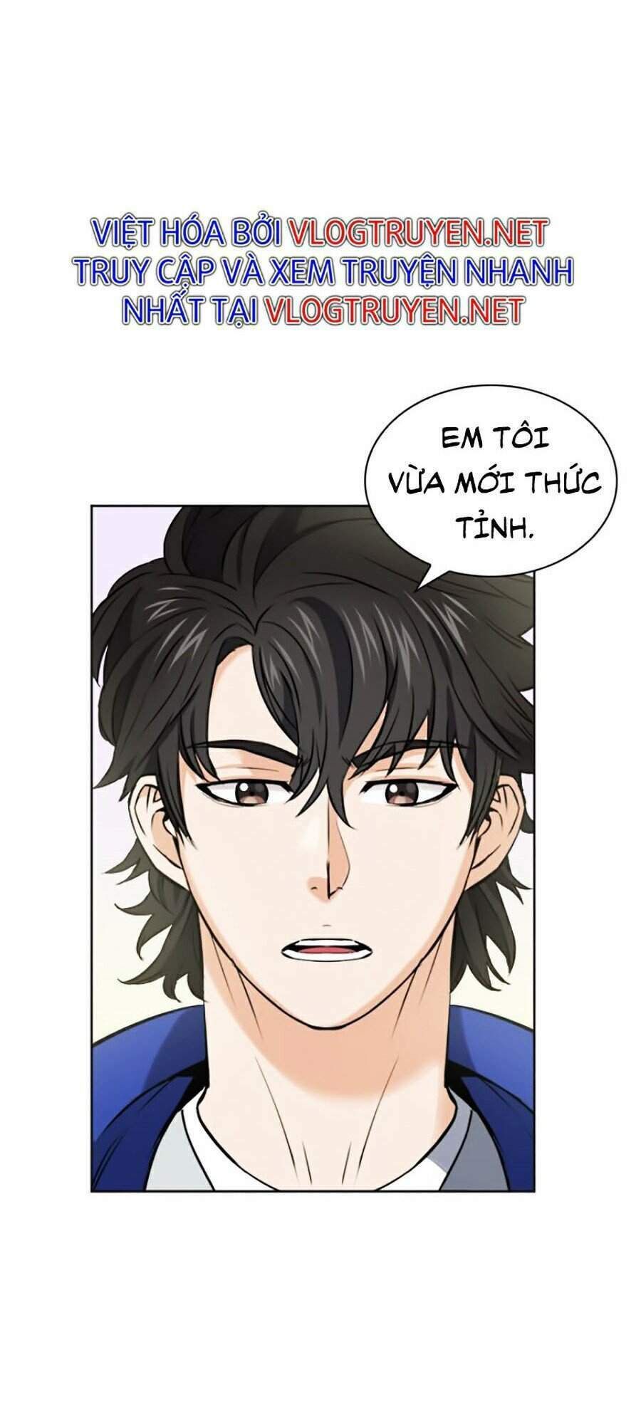 đọc truyện Druid Tại Ga Seoul - Người Hóa Thú Chương 21 ảnh 115 tại Thiên Thai Truyện