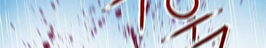 đọc truyện Druid Tại Ga Seoul - Người Hóa Thú Chương 21 ảnh 14 tại Thiên Thai Truyện