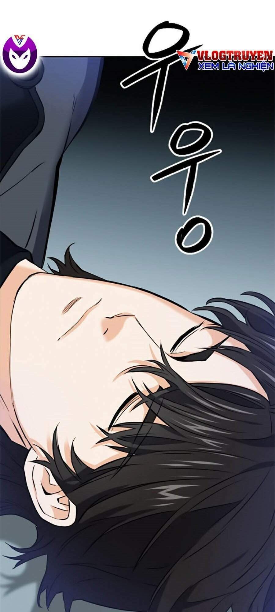 đọc truyện Druid Tại Ga Seoul - Người Hóa Thú Chương 21 ảnh 133 tại Thiên Thai Truyện