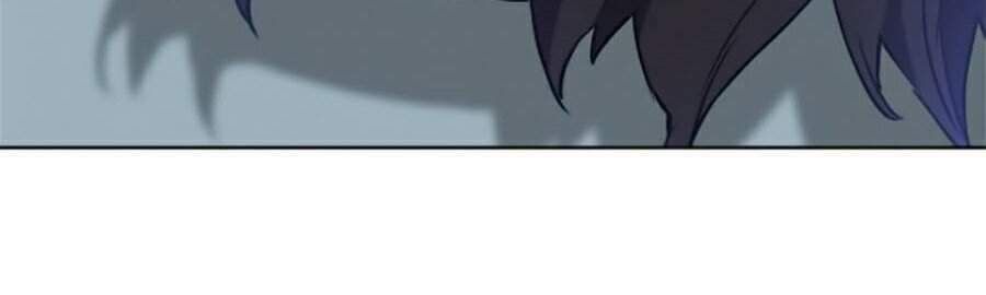 đọc truyện Druid Tại Ga Seoul - Người Hóa Thú Chương 21 ảnh 134 tại Thiên Thai Truyện