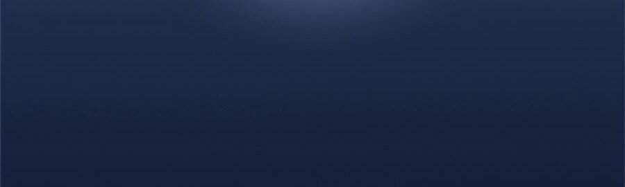 đọc truyện Druid Tại Ga Seoul - Người Hóa Thú Chương 21 ảnh 136 tại Thiên Thai Truyện