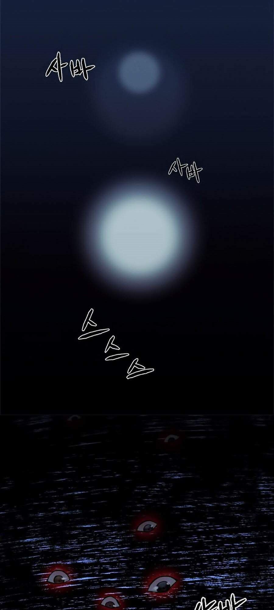 đọc truyện Druid Tại Ga Seoul - Người Hóa Thú Chương 21 ảnh 137 tại Thiên Thai Truyện