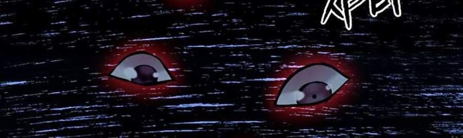 đọc truyện Druid Tại Ga Seoul - Người Hóa Thú Chương 21 ảnh 138 tại Thiên Thai Truyện