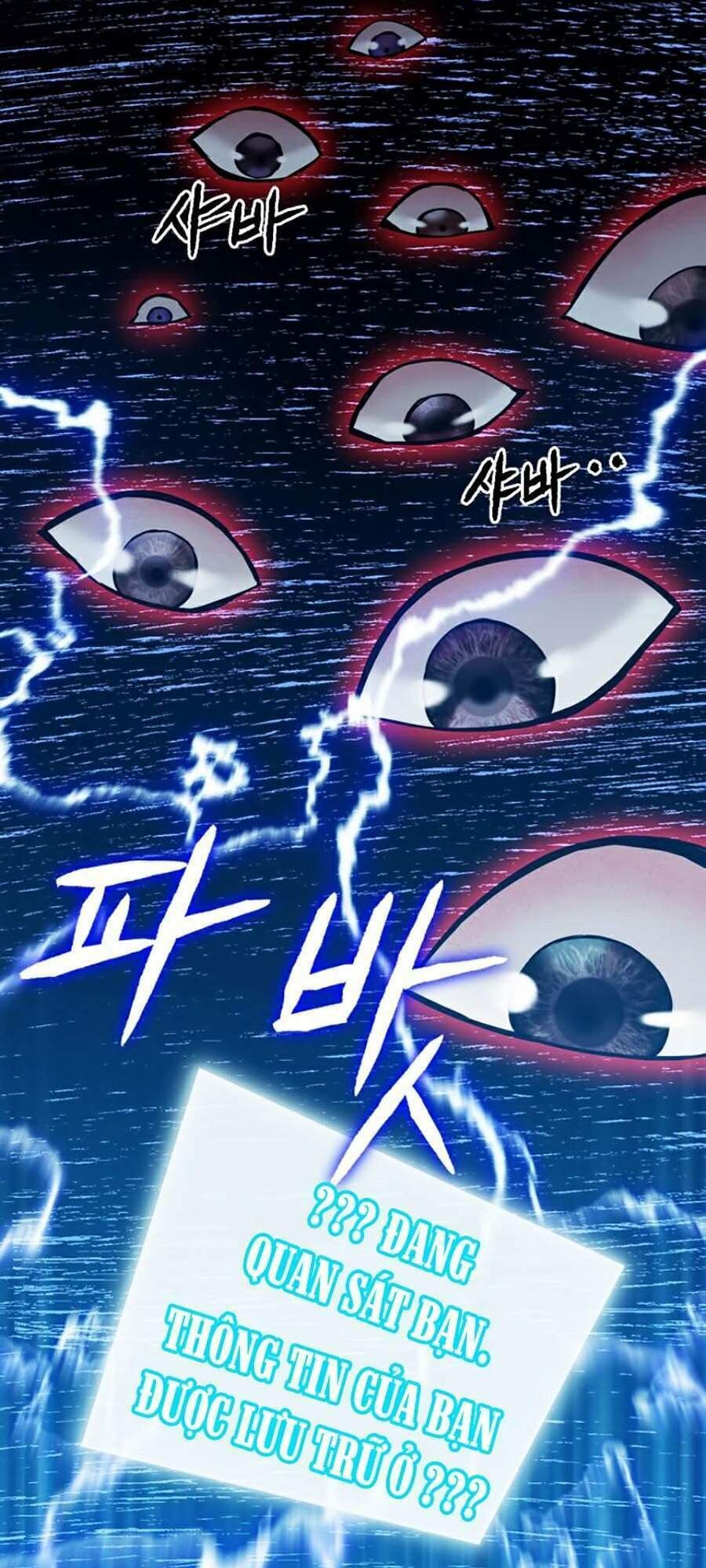 đọc truyện Druid Tại Ga Seoul - Người Hóa Thú Chương 21 ảnh 139 tại Thiên Thai Truyện