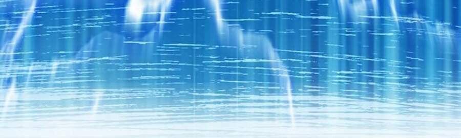 đọc truyện Druid Tại Ga Seoul - Người Hóa Thú Chương 21 ảnh 140 tại Thiên Thai Truyện