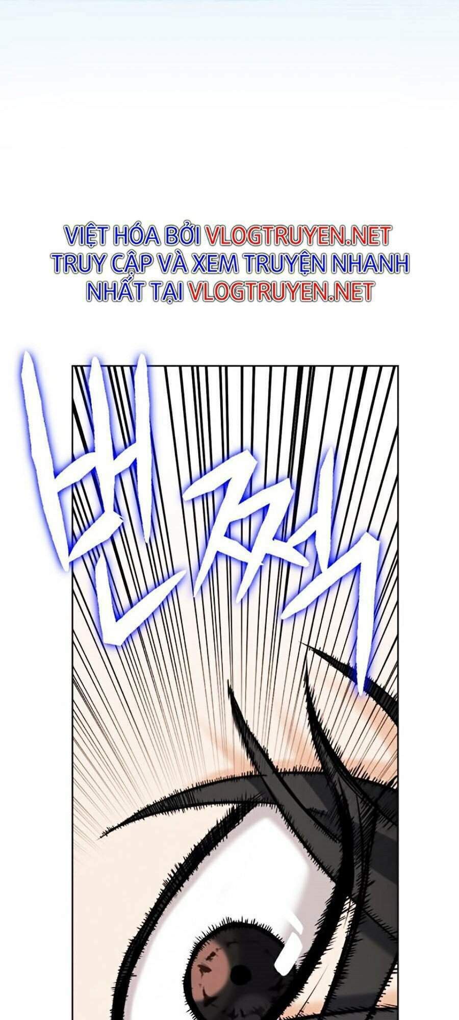 đọc truyện Druid Tại Ga Seoul - Người Hóa Thú Chương 21 ảnh 141 tại Thiên Thai Truyện