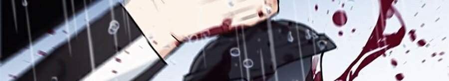 đọc truyện Druid Tại Ga Seoul - Người Hóa Thú Chương 21 ảnh 16 tại Thiên Thai Truyện