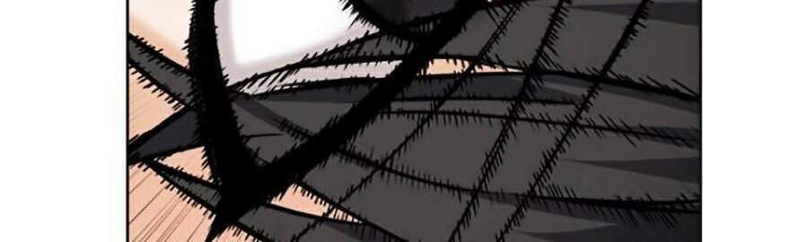 đọc truyện Druid Tại Ga Seoul - Người Hóa Thú Chương 21 ảnh 142 tại Thiên Thai Truyện