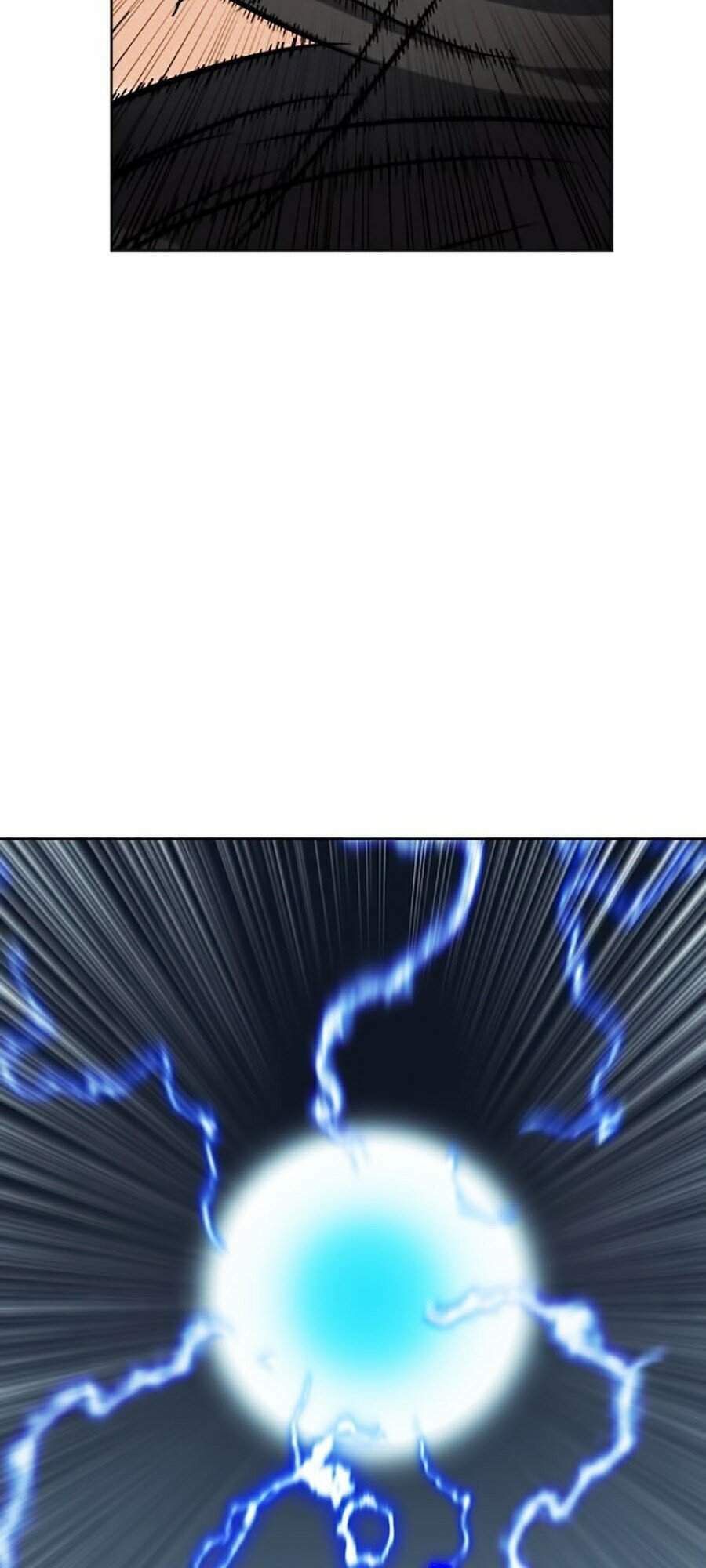 đọc truyện Druid Tại Ga Seoul - Người Hóa Thú Chương 21 ảnh 143 tại Thiên Thai Truyện