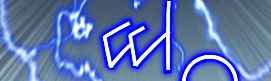 đọc truyện Druid Tại Ga Seoul - Người Hóa Thú Chương 21 ảnh 144 tại Thiên Thai Truyện