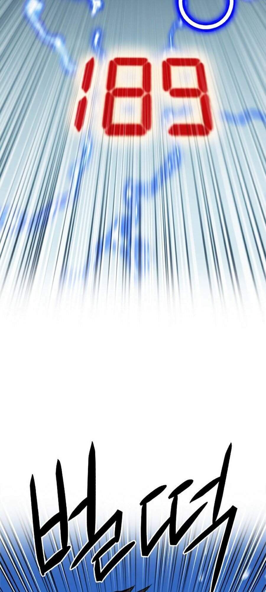 đọc truyện Druid Tại Ga Seoul - Người Hóa Thú Chương 21 ảnh 145 tại Thiên Thai Truyện