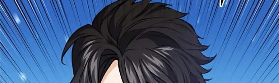 đọc truyện Druid Tại Ga Seoul - Người Hóa Thú Chương 21 ảnh 146 tại Thiên Thai Truyện