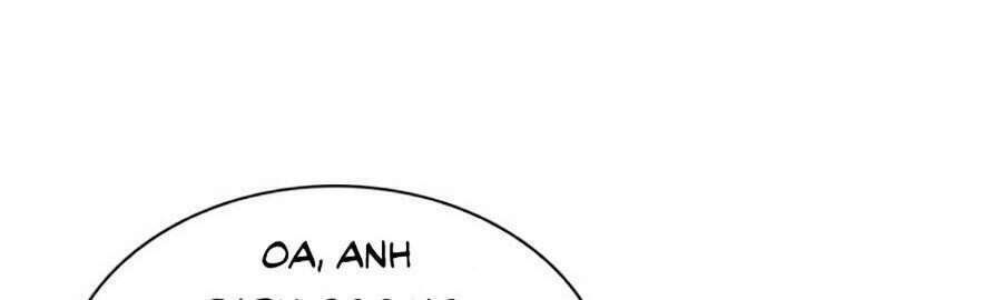 đọc truyện Druid Tại Ga Seoul - Người Hóa Thú Chương 21 ảnh 148 tại Thiên Thai Truyện