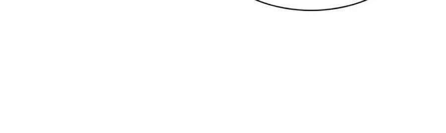 đọc truyện Druid Tại Ga Seoul - Người Hóa Thú Chương 21 ảnh 150 tại Thiên Thai Truyện