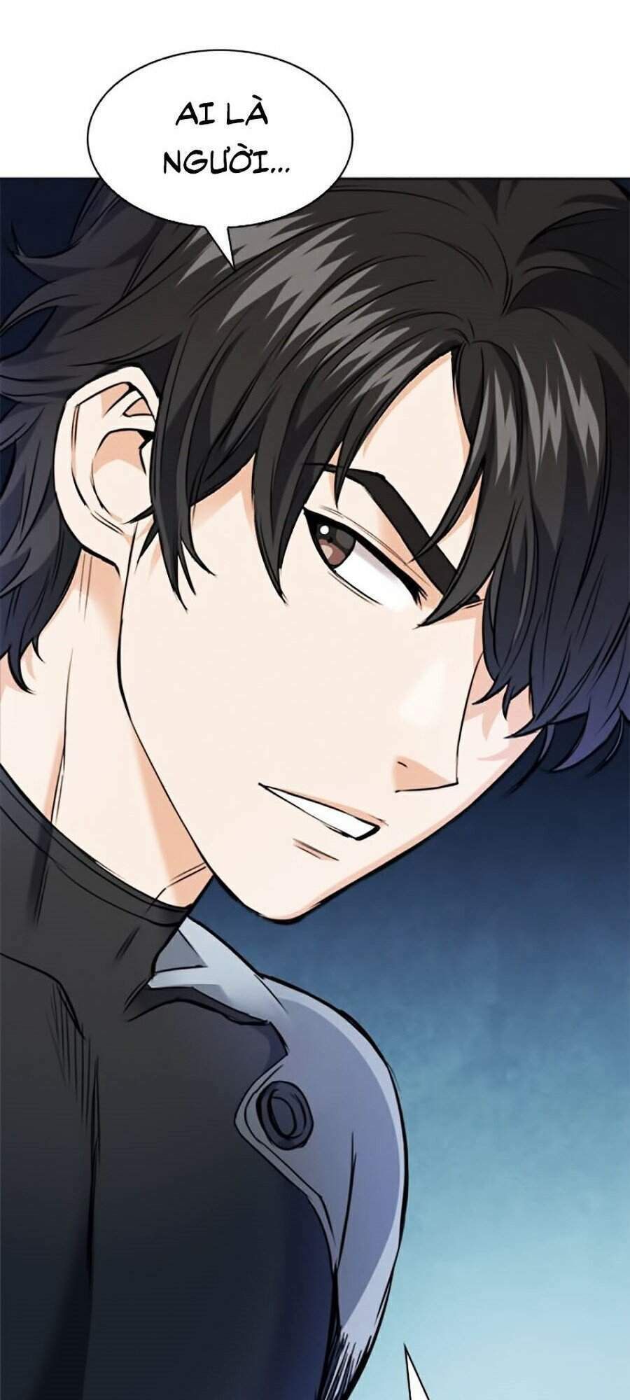 đọc truyện Druid Tại Ga Seoul - Người Hóa Thú Chương 21 ảnh 151 tại Thiên Thai Truyện