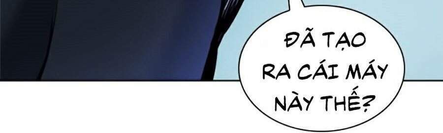 đọc truyện Druid Tại Ga Seoul - Người Hóa Thú Chương 21 ảnh 152 tại Thiên Thai Truyện