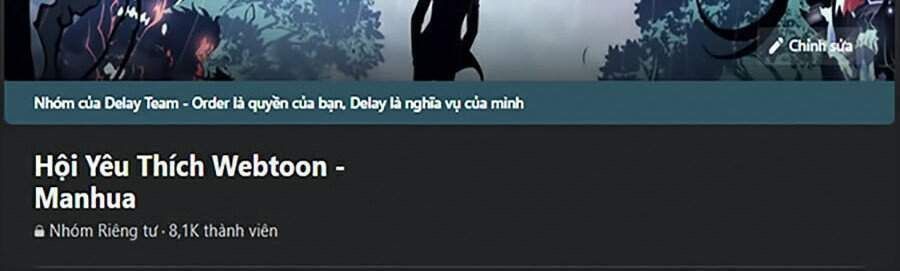 đọc truyện Druid Tại Ga Seoul - Người Hóa Thú Chương 21 ảnh 156 tại Thiên Thai Truyện