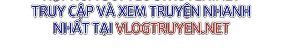 đọc truyện Druid Tại Ga Seoul - Người Hóa Thú Chương 21 ảnh 18 tại Thiên Thai Truyện