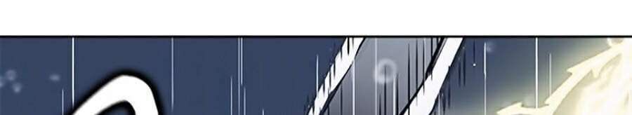 đọc truyện Druid Tại Ga Seoul - Người Hóa Thú Chương 21 ảnh 4 tại Thiên Thai Truyện