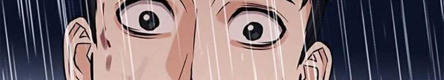 đọc truyện Druid Tại Ga Seoul - Người Hóa Thú Chương 21 ảnh 22 tại Thiên Thai Truyện