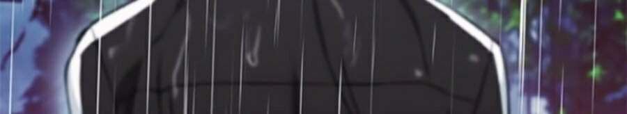 đọc truyện Druid Tại Ga Seoul - Người Hóa Thú Chương 21 ảnh 24 tại Thiên Thai Truyện