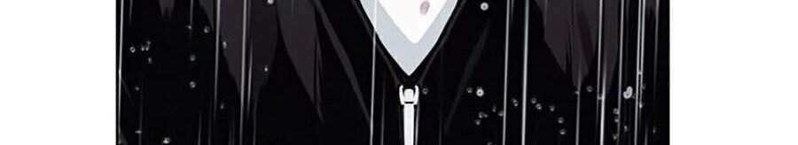 đọc truyện Druid Tại Ga Seoul - Người Hóa Thú Chương 21 ảnh 26 tại Thiên Thai Truyện