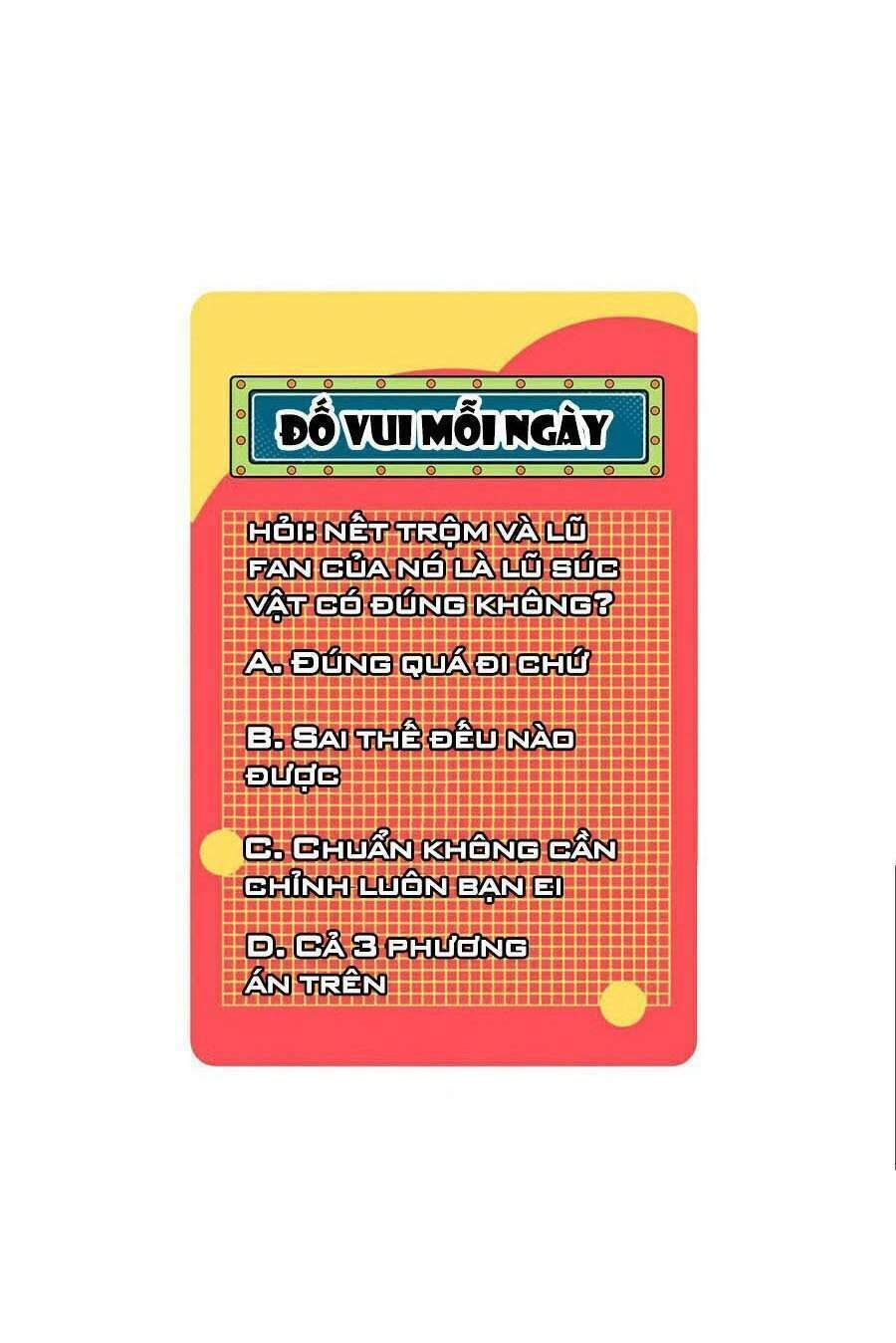 đọc truyện Druid Tại Ga Seoul - Người Hóa Thú Chương 21 ảnh 28 tại Thiên Thai Truyện