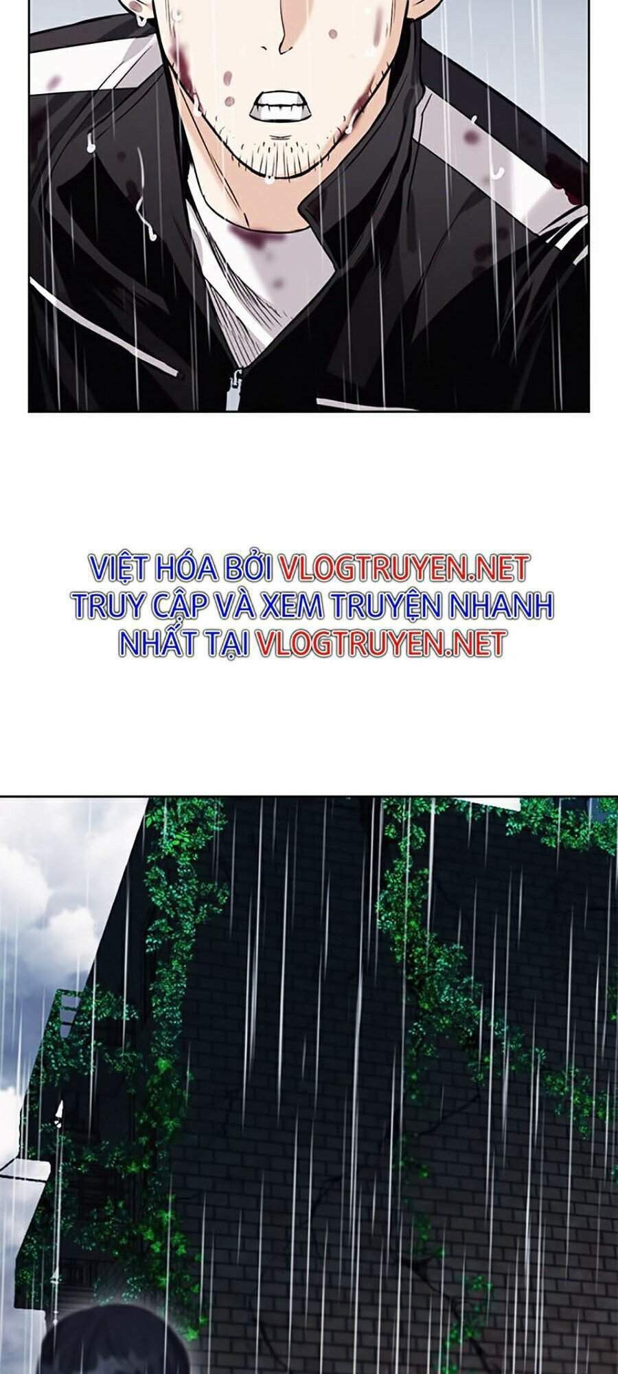 đọc truyện Druid Tại Ga Seoul - Người Hóa Thú Chương 21 ảnh 31 tại Thiên Thai Truyện