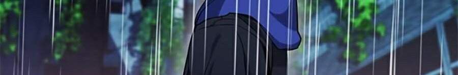 đọc truyện Druid Tại Ga Seoul - Người Hóa Thú Chương 21 ảnh 34 tại Thiên Thai Truyện