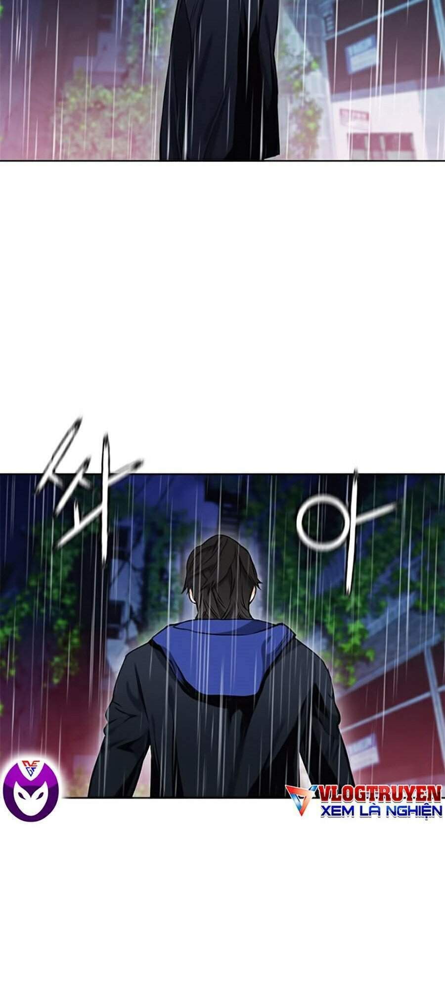 đọc truyện Druid Tại Ga Seoul - Người Hóa Thú Chương 21 ảnh 35 tại Thiên Thai Truyện