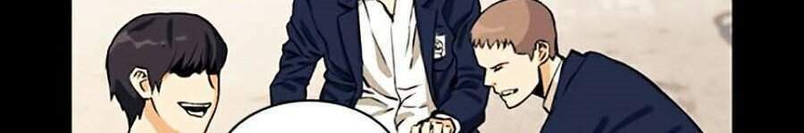 đọc truyện Druid Tại Ga Seoul - Người Hóa Thú Chương 21 ảnh 38 tại Thiên Thai Truyện