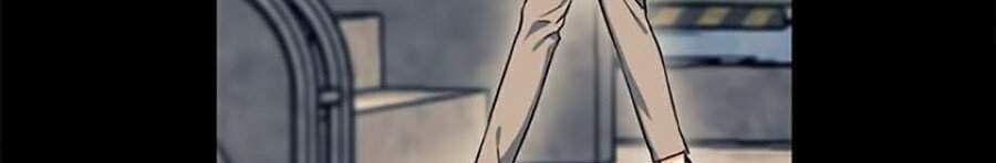 đọc truyện Druid Tại Ga Seoul - Người Hóa Thú Chương 21 ảnh 40 tại Thiên Thai Truyện