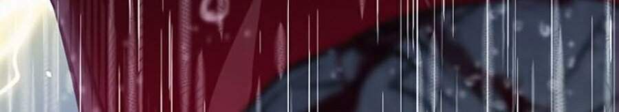 đọc truyện Druid Tại Ga Seoul - Người Hóa Thú Chương 21 ảnh 6 tại Thiên Thai Truyện