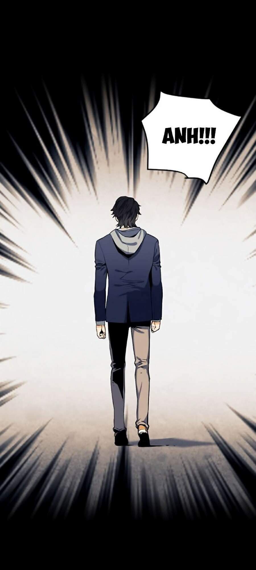 đọc truyện Druid Tại Ga Seoul - Người Hóa Thú Chương 21 ảnh 43 tại Thiên Thai Truyện