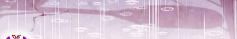 đọc truyện Druid Tại Ga Seoul - Người Hóa Thú Chương 21 ảnh 46 tại Thiên Thai Truyện